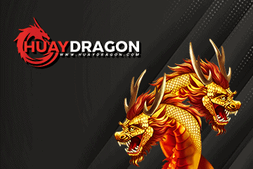 HUAY DRAGON