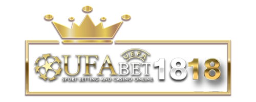 ufabet1818-logo