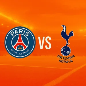 เปแอสเช พบ สเปอร์ส