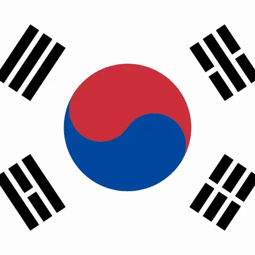 ufakorea