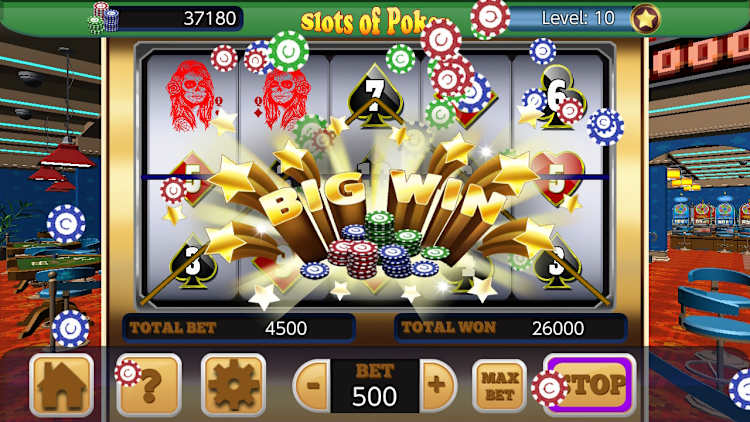 online casino game betting poker slots online casino game betting poker slots