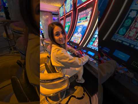 casino online pinco game casino online pinco game